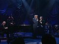 Tony Bennett;K.D. Lang - Moonglow