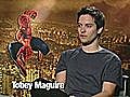 Spider-Man 2 - Video Q&A
