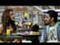 Sneak Peek: Jhoom Barabar Jhoom
