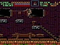 Super Castlevania 4 (SNES) - 31:16 (US version,  emulated run) - Phil Côté and Jean-François Durocher (aka. Genisto) (2004)