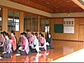 地区女子講習会２３年（講習）