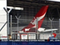 7News: A380s down for summer