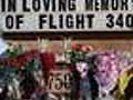 Video Essay: Community Remembers Crash Victims