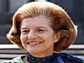 Betty Ford Remembered