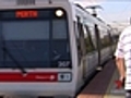 7News: Last minute train deal