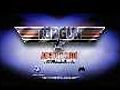 Top Gun PSN Launch Trailer