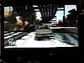 Gta 4 Gameplay real