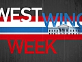 West Wing Week - 