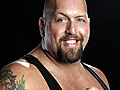 Ring Post: Kevin Eck interviews WWE Superstar Big Show