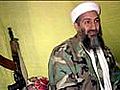 Opinion Journal: After Bin Laden