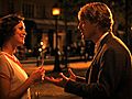 Midnight in Paris - You’re Just a Tourist