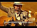 Neil Young - Four Strong Winds