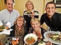 The World’s Best Diet - Sat 16 Apr 2011