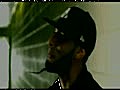 La Fouine Tous les Mêmes