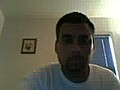 Buddeafpoker77’s video profile