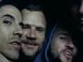 Red Hot Chili Peppers - Desecration Smile