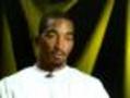 Web Extra: J.R. Smith On Nuggets Run At Playoffs