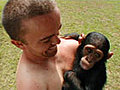 Wildboyz: Kenya ()