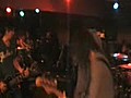 L.S.P 007 1周年記念　Sweetest Coma Again