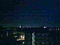 Live Show [Procaster] Fri Jul 24 2009 05:28:21 PM