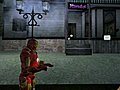 Iron Man’s Second Life Crisis - HD