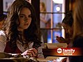 Switched at Birth: First Look