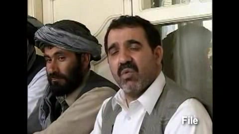 Afghan president’s brother assassinated