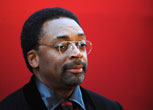 Radio24 - Spike Lee (di A. Milan)