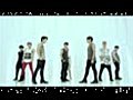 SJ-No Other(MV)