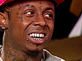 Lil Wayne Talks YMCMB Tour