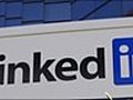 VIDEO: LinkedIn floated on NY Stock Exchange