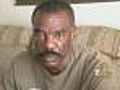Witness Believes Homicide Ruling Is Correct