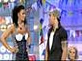 Amal rechaza a Mario e Isame