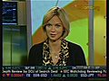 Sector to Watch - Automakers
