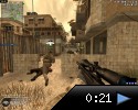 COD4: WTF?? BUG MODEL