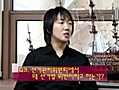 김연수인터뷰