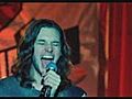 Ben Barnes premieres Killing Bono
