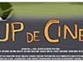 Coup de Cinema: Trailer