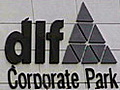 DLF in talks with banks to refinance $300 mn loan