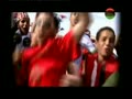 spécial : maroc - algerie sur nessma tv part 1