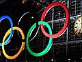 News Hub: NBC Wins Olympic TV Rights Through 2020