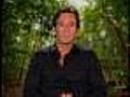 Full Interview: Jeff Probst From 
