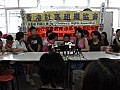 調查指部分貧困家庭借貸　供子女上學