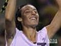 Tennis: Schiavone scala il ranking