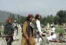 Peace talks broken-off, Taliban enters Peshawar