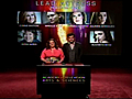 Video: And the 2011 primetime Emmy nominees are