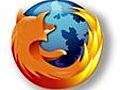 Tekzilla Daily Tip - Firefox: Save Multiple User Preferences