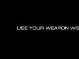 Binary Domain Core Weapons MiniClip Trailer (HD)