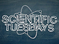 U.F.O. Faking 101 - Scientific Tuesdays