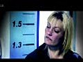 Insane almost fatal Uk Police Footage - PART 2 FOLLOW UP